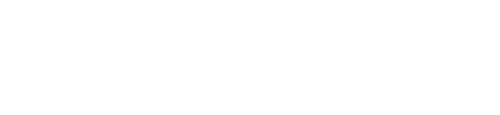 NIDOUSA.SoccerPost